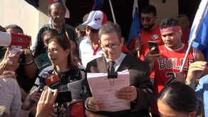 Fallo de Ley 406 marcó un hito en la sociedad panameña