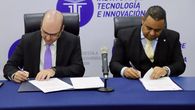 aig y acodeco impulsan la digitalizacion de las comunicaciones oficiales del estado aig y acodeco impulsan la digitalizacion de las comunicaciones oficiales del estado