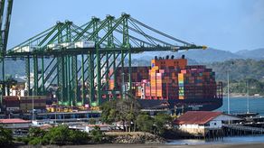 La Corte Suprema de Justicia de Panamá declaró este jueves inconstitucional el contrato de concesión entre el Estado panameño y la empresa Panama Ports Company (PPC), filial del conglomerado hongkonés CK Hutchison, operadora de dos puertos en torno al Canal interoceánico y epicentro de las amenazas de EE.UU. de retomar la vía acuática.