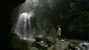 Hundimiento del turismo por pandemia podría costar más de 4 billones de dólares