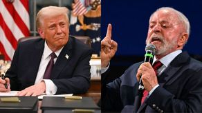 Crisis diplomática entre Brasil y EE. UU. escala por aranceles y advertencias cruzadas