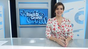 Judy Meana defiende gestión de Fábrega y esquiva críticas