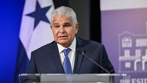 Mulino advierte sobre impunidad y plantea querellante estatal como solución