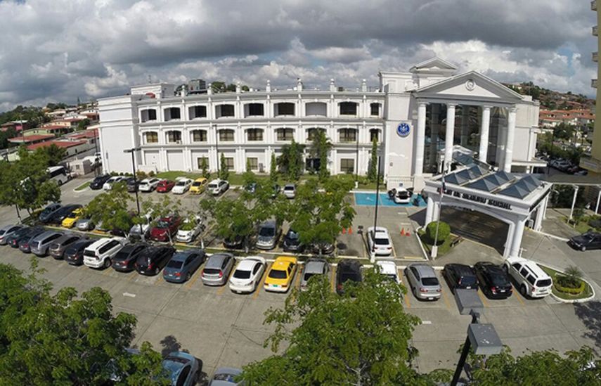 Frente a la situación presentada hoy en el Hospital Susana Jones Cano, ubicado en Villa Lucre, la administración de la Caja de Seguro Social (CSS) reiteró que las citas para los diferentes servicios de Radiología (Resonancia Magnética y Tomografía Axial Computarizada, CAT, entre otros) se estarán agendando durante todo el mes.