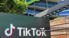 Unión Europea presiona a TikTok por anuncios comerciales para niños