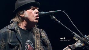 Por coronavirus suspenden las giras