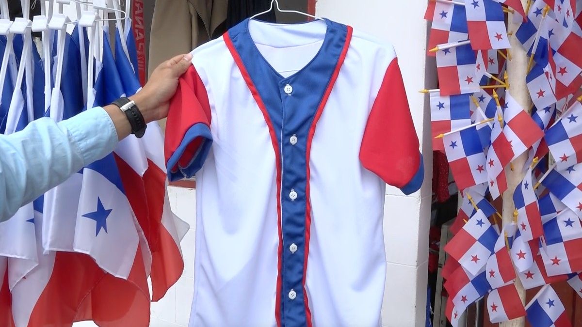 Las fiestas patrias en Panamá, representan un auge económico.