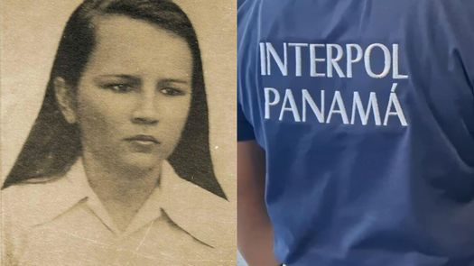 El panameño Emilio Garzola Ruíz llegó a Panamá deportado por Nicaragua y detenido por su presunta participación en la desaparición forzada de la estudiante Rita Irene Wald Jaramillo en marzo de 1977, durante el régimen militar y cuando la joven tenía diecisiete años de edad, informó este viernes la Policía.