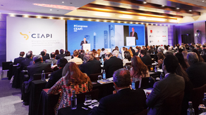 Empresarios solicitan políticas para impulsar liderazgo femenino en empresas