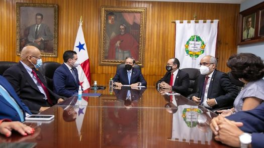 Nueva Facultad de Medicina tendrá un costo de $100 millones