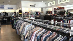 Panama Black Weekend 2024.