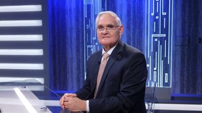 Quijano: informe del cuerpo de ingenieros del Ejército de EE.UU. no reveló nada nuevo
