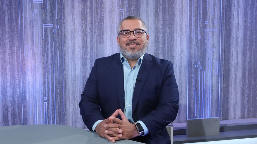 Oncológico necesitaría presupuesto de B/. 120 millones