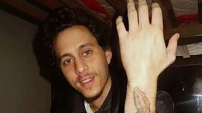 Condenan a 25 años de prisión a homicidas del cantante de rap Canserbero  