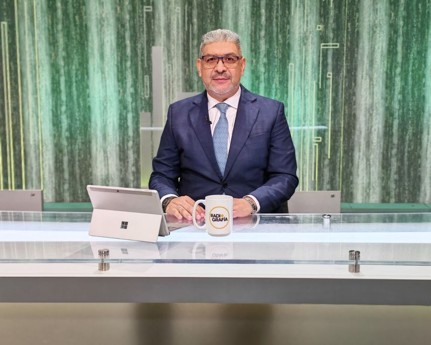 Naturgy advierte vandalismo a la red eléctrica se dispara y deja a más de 400 mil clientes sin luz