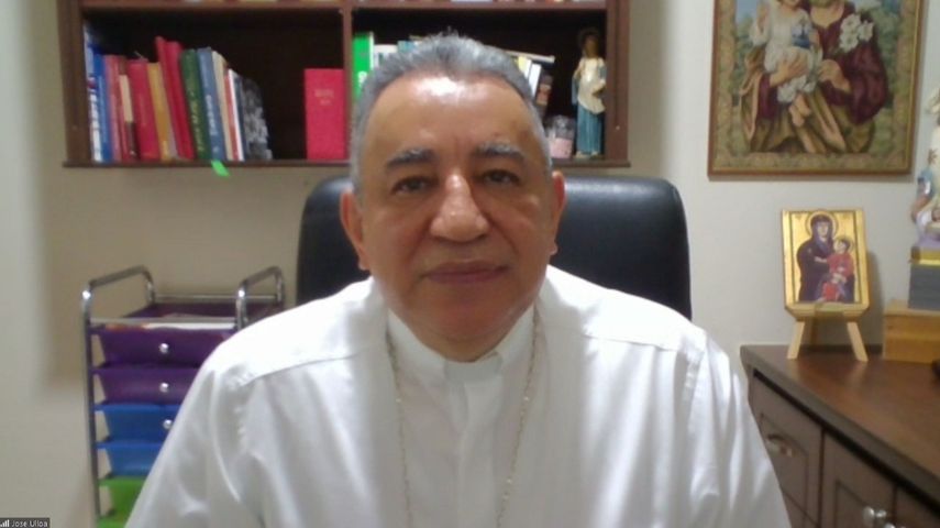Reformas electorales buscan provecho personal y partidista