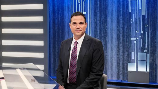 COEL: Transición en puertos no es expropiación y operación se mantiene estable