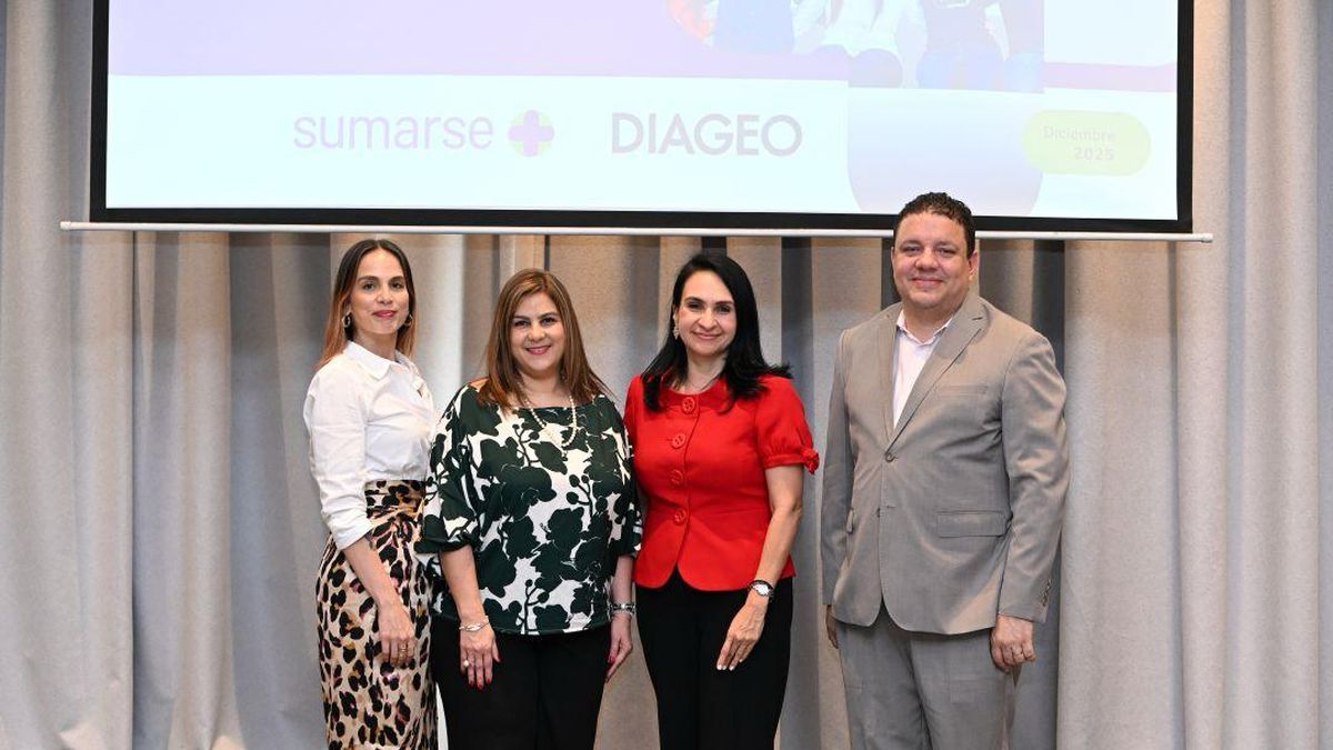 La actualización confirma avances significativos dentro de las organizaciones en Panamá, pero también visibiliza retos pendientes que requieren mayor acción y compromiso institucional. La actualización confirma avances significativos dentro de las organizaciones en Panamá, pero también visibiliza retos pendientes que requieren mayor acción y compromiso institucional.