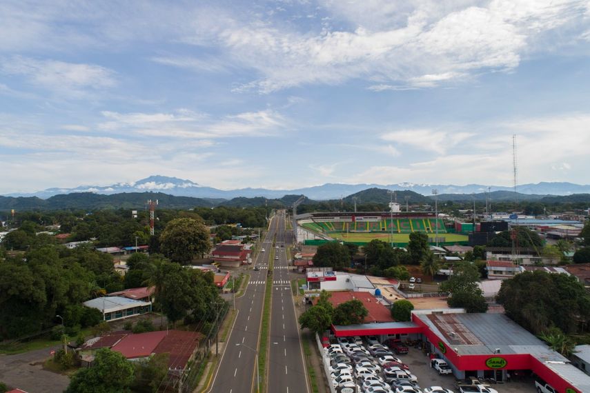 Cámara de Comercio organiza encuentro para reactivación