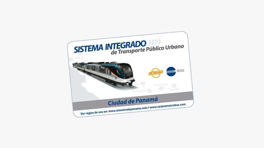 La Tarjeta Escolar 2024 es un beneficio para los estudiantes, que otorga precios especiales en los servicios de Metro de Panamá y Metro Bus. La Tarjeta Escolar 2024 es un beneficio para los estudiantes, que otorga precios especiales en los servicios de Metro de Panamá y Metro Bus.