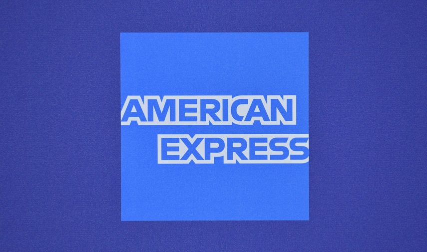 American Express suspende operaciones en Rusia y Bielorrusia