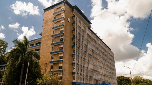 Diálogo CSS bajo la lupa: ¿lograrán soluciones?