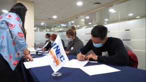 INEC realizará Censo Experimental entre agosto y septiembre