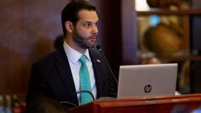 TLC entre Panamá e Israel a espera de ratificación en la Asamblea