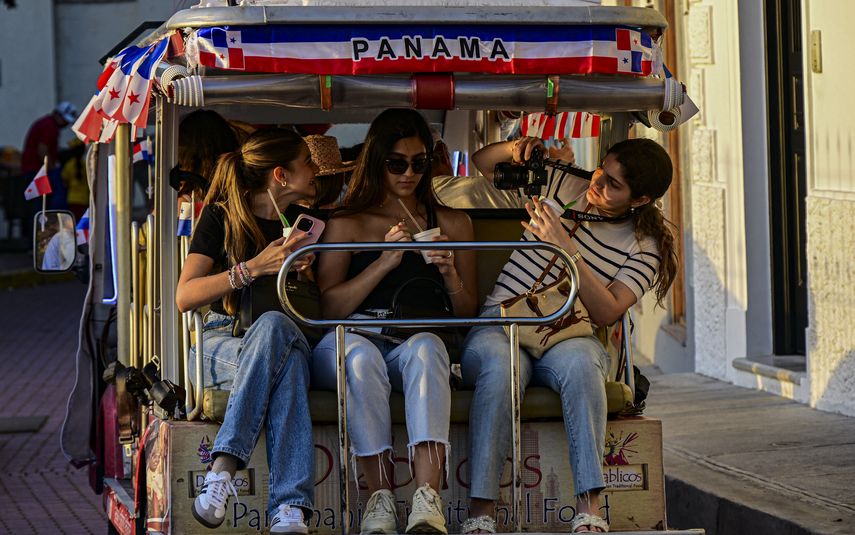 Apede pide que se respete recursos del Fondo de Promoción Turística