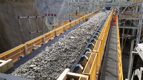 Cámara de Comercio aboga por un cierre de mina ordenado