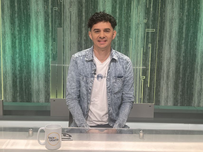 La Alcaldía de Panamá activa feria de empleo con más de 7,400 vacantes y récord de inscritos