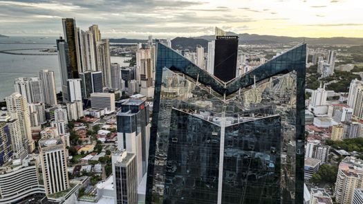 Panamá proyecta crecimiento cercano al 5% en medio de incertidumbre global