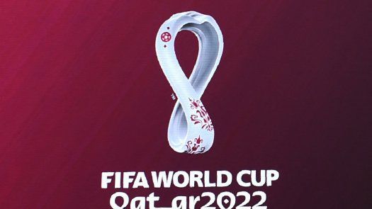 Rusia es excluida del Mundial de fútbol en respuesta a su invasión de Ucrania