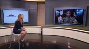 Senan: 19 unidades destituidas por cometer delitos en 2021