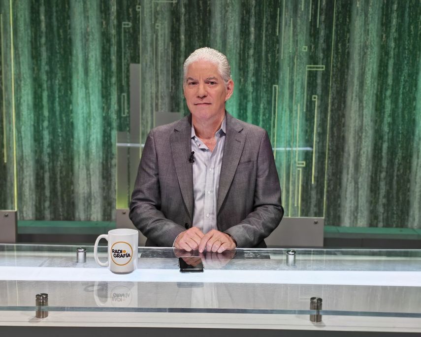 Severo Sousa: Panamá necesita reglas claras y ejecución real para atraer inversiones