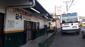 Minsa reactivará construcción del policentro de San Isidro