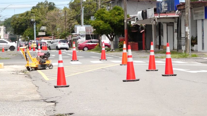 Los empresarios esperan que el PIMUS mejore el urbanismo a través de una mejor calidad de vida para quienes viven o visitan la ciudad de David.