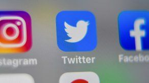 Grietas políticas de América Latina instaladas en redes sociales