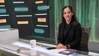 Shanntal Viega, asesora legal. Proyecto de Ley mano dura contra menores. Shanntal Viega, asesora legal. Proyecto de Ley mano dura contra menores.