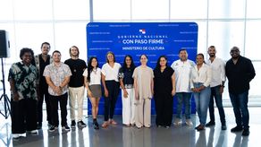 Entregan Fondo Cine 2024: conoce los ganadores y proyectos que recibirán $2.3 millones