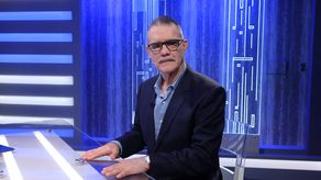Jaime Porcell: Cambio Democrático y Panameñista difícilmente ganan en 2024