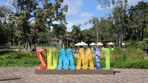Parque Municipal Summit extiende sus horarios los fines de semana