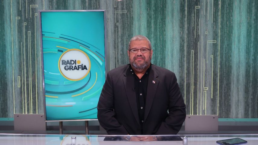 50% de las Pymes se han perdido en 3 años