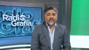 Desde la salida de Sosa no hemos tenido estabilidad en la Procuraduría