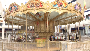 Retraso en apertura de comercio pone en riesgo 125 mil empleos a nivel nacional