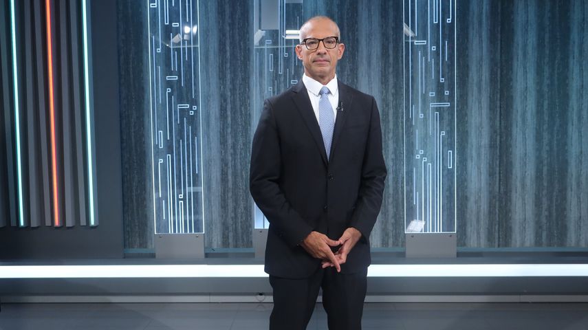 Cierre de mina debe hacerse con estricto control