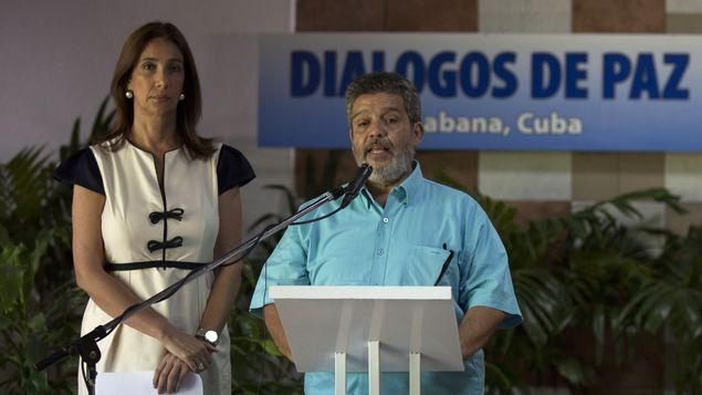 Para opinar hay que estar informado. Lee las 5 noticias relevantes de hoy