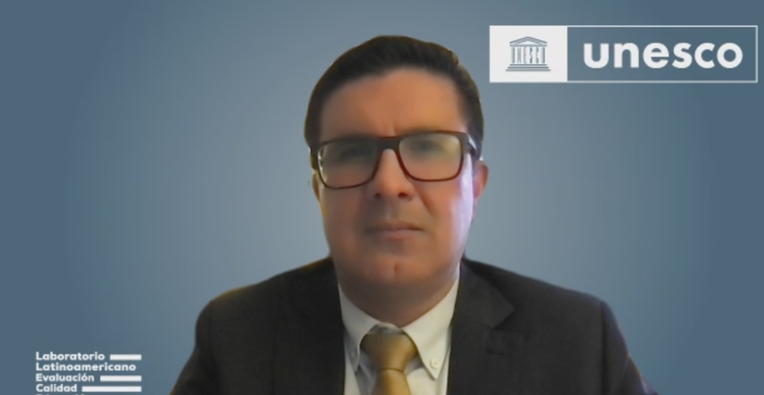 Unesco reconoce avances de Panamá en PISA, pero queda por hacer