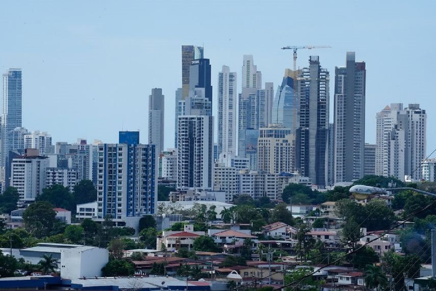 BID apunta a fomentar la inversión en Latinoamérica en 2022