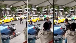 Municipio de Panamá asegura que atacará de raíz el problema de los bien cuidao